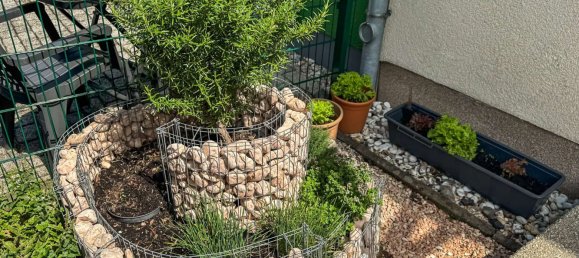 4 Schlafzimmer Stadthaus in Leipzig, Germany, Nr. 236593 2