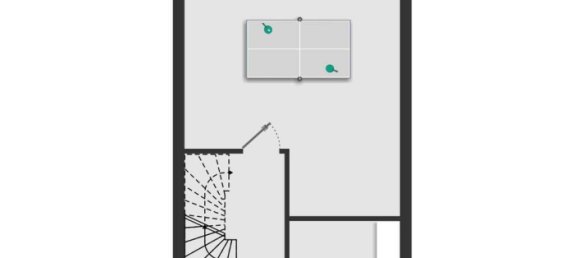 4 Schlafzimmer Stadthaus in Leipzig, Germany, Nr. 236593 26