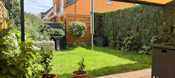 4 Schlafzimmer Stadthaus in Leipzig, Germany, Nr. 236593 8