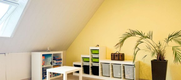 4 Schlafzimmer Stadthaus in Leipzig, Germany, Nr. 236593 15