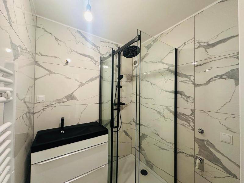 2-salle Appartement à Brigittenau, Austria No. 206447