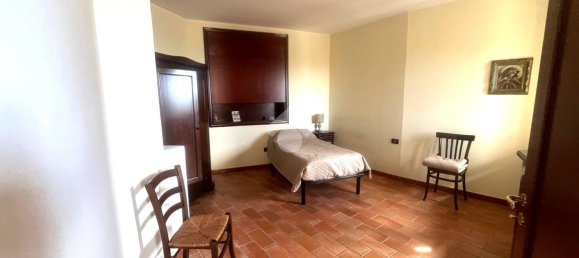 3-Zimmer Villa in Catanzaro, Italy, Nr. 231258 5