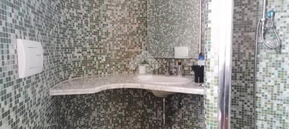 3-Zimmer Villa in Catanzaro, Italy, Nr. 231258 14