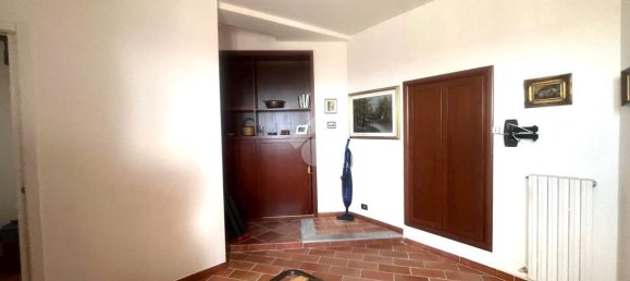3-Zimmer Villa in Catanzaro, Italy, Nr. 231258 4