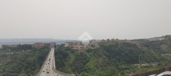 3-Zimmer Villa in Catanzaro, Italy, Nr. 231258 20