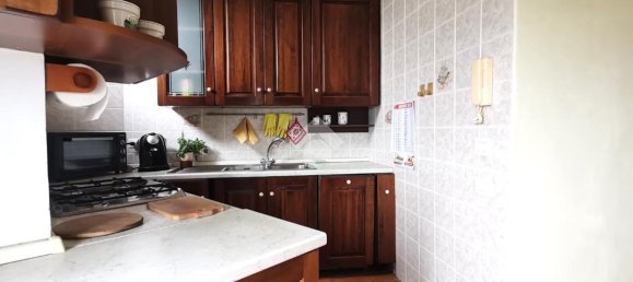 3-Zimmer Villa in Catanzaro, Italy, Nr. 231258 12