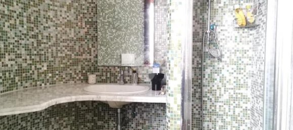 3-Zimmer Villa in Catanzaro, Italy, Nr. 231258 15