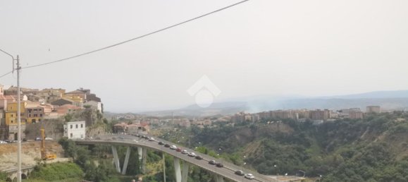 3-Zimmer Villa in Catanzaro, Italy, Nr. 231258 19