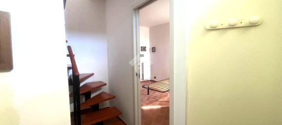 3-Zimmer Villa in Catanzaro, Italy, Nr. 231258 13