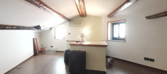 3-Zimmer Villa in Catanzaro, Italy, Nr. 231258 18