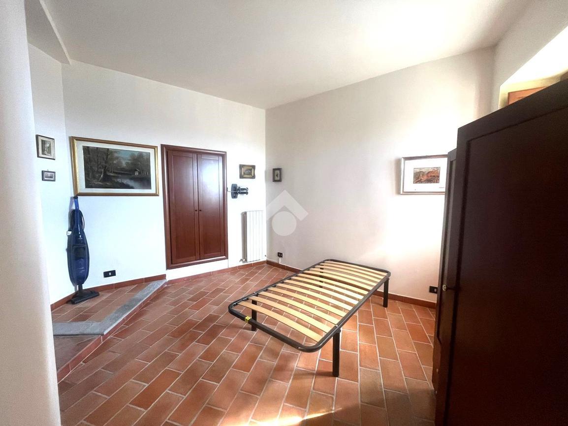 3-salle Villa à Catanzaro, Italy No. 231258