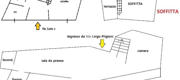 3-Zimmer Villa in Catanzaro, Italy, Nr. 231258 21