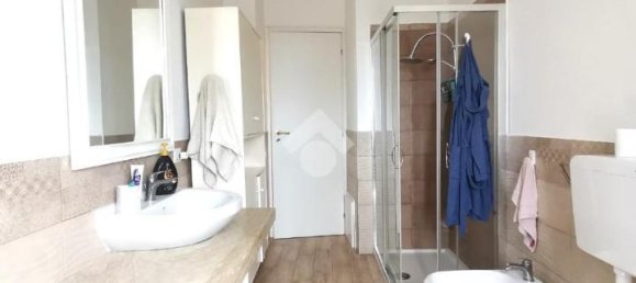 3-Zimmer Villa in Catanzaro, Italy, Nr. 231258 7