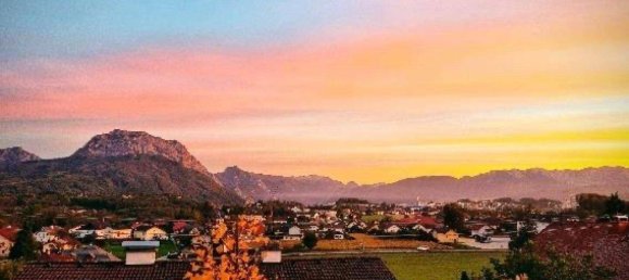 3-salle Penthouse à Ohlsdorf, Austria No. 198509 15