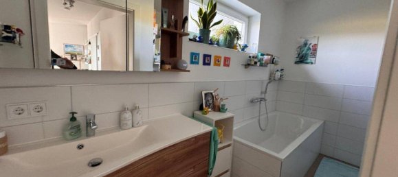 3-salle Penthouse à Ohlsdorf, Austria No. 198509 9