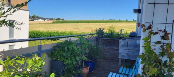 3-salle Penthouse à Ohlsdorf, Austria No. 198509 12