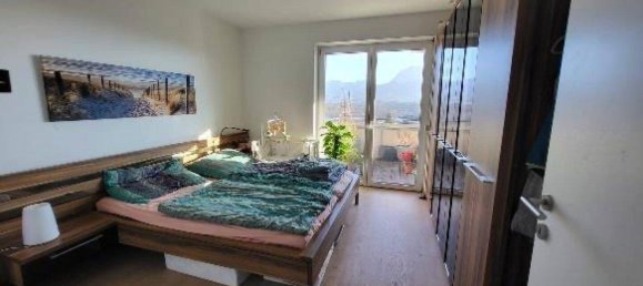 3-salle Penthouse à Ohlsdorf, Austria No. 198509 6