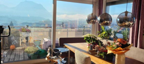 3-salle Penthouse à Ohlsdorf, Austria No. 198509 3