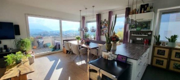 3-salle Penthouse à Ohlsdorf, Austria No. 198509 5