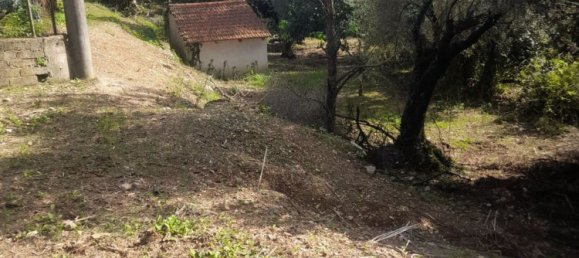 Terreno em Formia, Italy 2000 m² N.º 112960 6