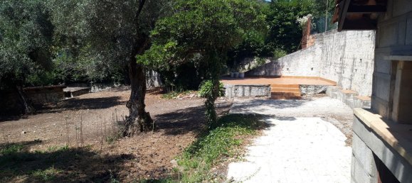 Terreno em Formia, Italy 2000 m² N.º 112960 4