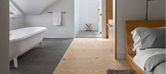 Terreno em Formia, Italy 2000 m² N.º 112960 11