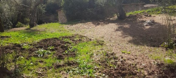 Terreno em Formia, Italy 2000 m² N.º 112960 9