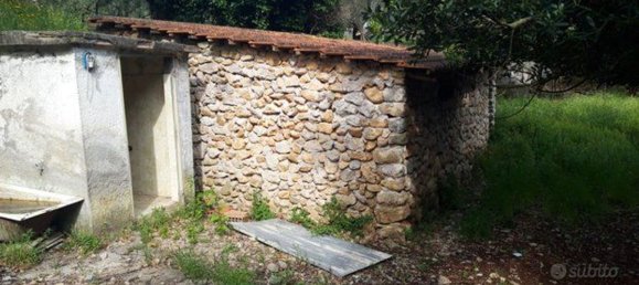 Terreno em Formia, Italy 2000 m² N.º 112960 2