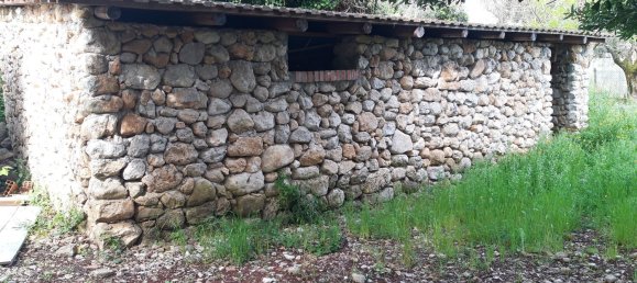 Terreno em Formia, Italy 2000 m² N.º 112960 3