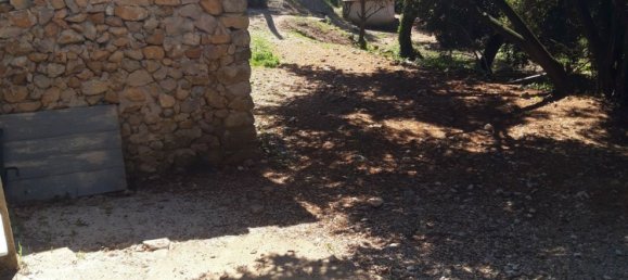 Terreno em Formia, Italy 2000 m² N.º 112960 5