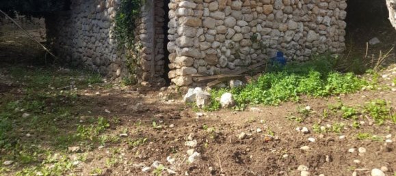 Terreno em Formia, Italy 2000 m² N.º 112960 7