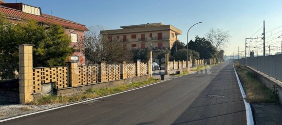 Armazém em Roccasecca, Italy 20 m² N.º 81862 4