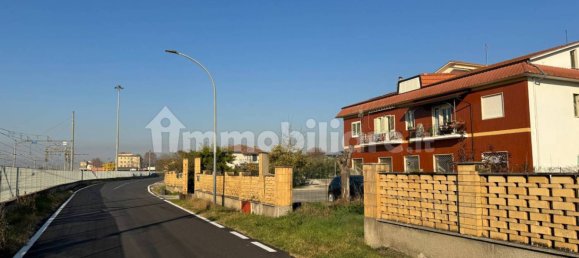 Armazém em Roccasecca, Italy 20 m² N.º 81862 2