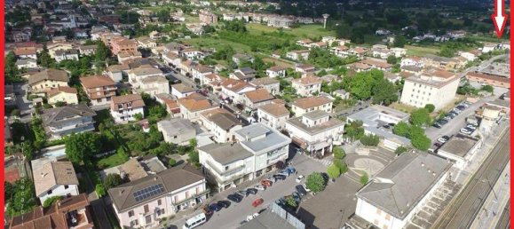 Armazém em Roccasecca, Italy 20 m² N.º 81862 5