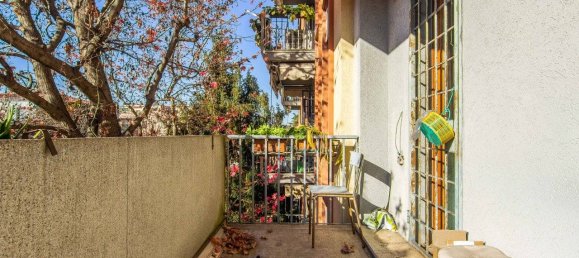 Apartamento de 5 dormitorios en Padua, Italy No. 344764 5