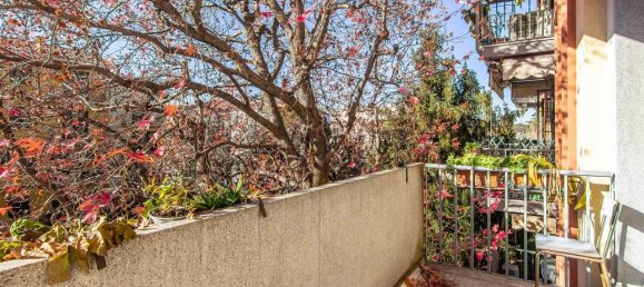 Apartamento de 5 dormitorios en Padua, Italy No. 344764 6