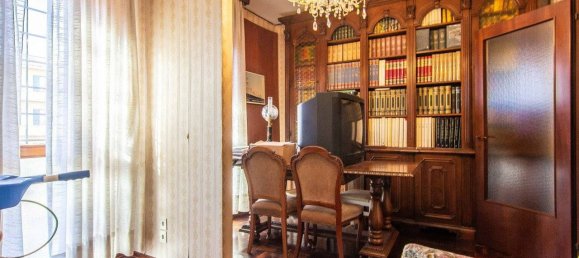 Apartamento de 5 dormitorios en Padua, Italy No. 344764 3