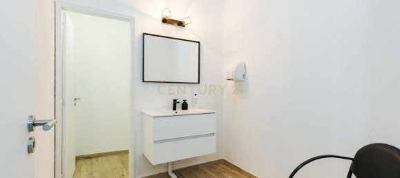 Büro in Amadora, Portugal 490m², Nr. 108381 8