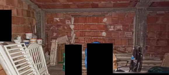 3 rooms House in Crosia, Italy No. 180761 2