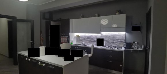 3 rooms House in Crosia, Italy No. 180761 6