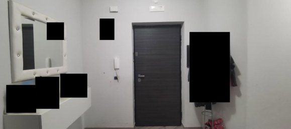 3 rooms House in Crosia, Italy No. 180761 4