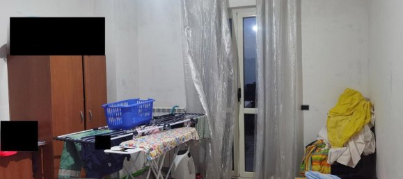 3 rooms House in Crosia, Italy No. 180761 5