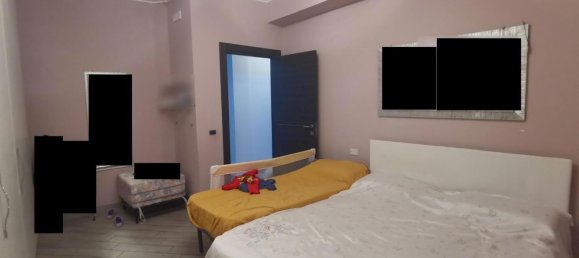 3 rooms House in Crosia, Italy No. 180761 8
