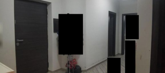 3 rooms House in Crosia, Italy No. 180761 3