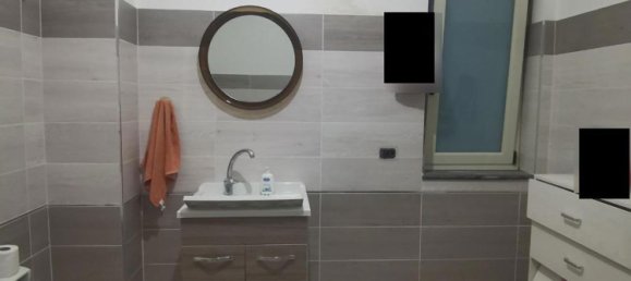 3 rooms House in Crosia, Italy No. 180761 7