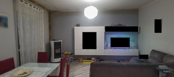 3 rooms House in Crosia, Italy No. 180761 11