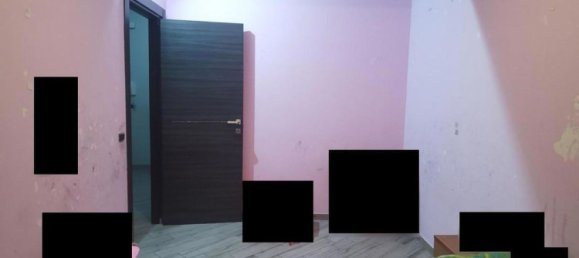 3 rooms House in Crosia, Italy No. 180761 9