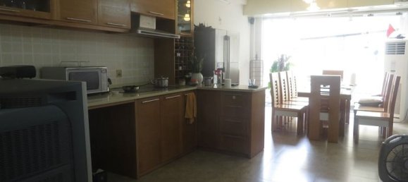 Casa de 3 dormitorios en Ba Dinh, Vietnam No. 4020 5