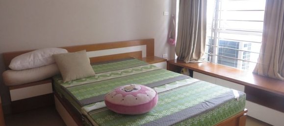 Casa de 3 dormitorios en Ba Dinh, Vietnam No. 4020 10