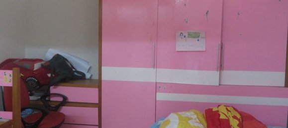 Casa de 3 dormitorios en Ba Dinh, Vietnam No. 4020 13